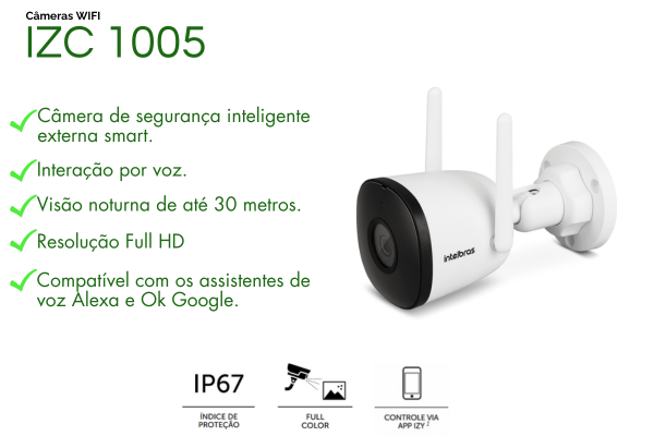 [PRODUTOS] IMAGEM (17)